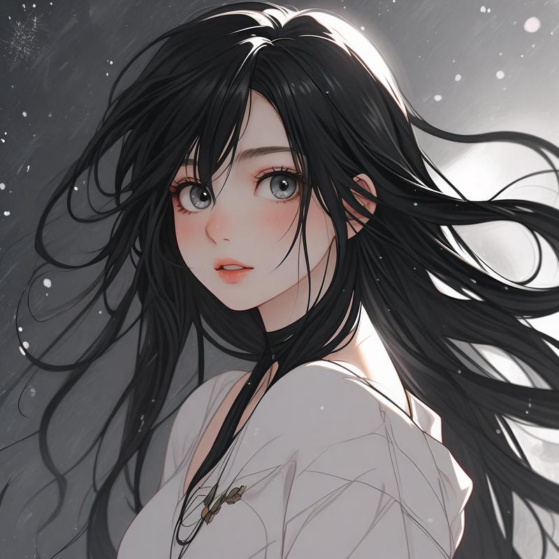 中外学者：西藏自治区60年实践是中国特色解决民族问题的生动例证